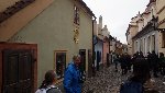 Praha 4.C 2018/19
