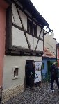 Praha 4.C 2018/19
