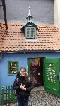 Praha 4.C 2018/19