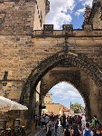 Praha 4.C 2021/22