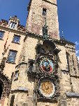 Praha 4.C 2021/22