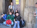 Praha 5.C 2012/13