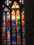 Praha 5.C 2012/13