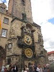 Praha 5.C 2012/13