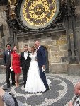 Praha 5.C 2012/13