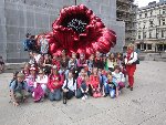 Praha 5.C 2012/13