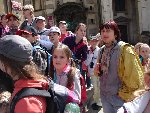 Praha  5.C 2013/14