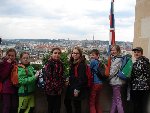 Praha  5.C 2013/14