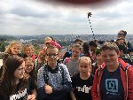 Praha 5.C 2017/18