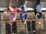 Praha 5.C 2017/18