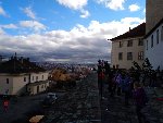 Praha 5.C 2021/22