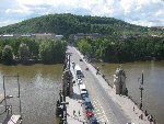 Praha 5.D 2012/13