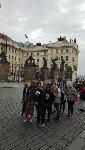 Praha 5.D 2018/19