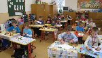 Při PČ a besedě s PČR3 1.C 2011/12