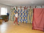 Projekt 5.A 2015/16