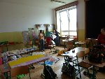 Projekt 