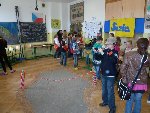 Projekt 