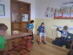 projekt 
