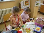 Projekt. den PODZIM 1.D 2010/11