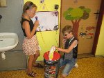 projekt HV 3.D 2012/13
