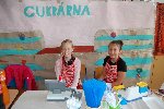 Projekt řemesla 5.A 2015/16