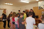 Projekt řemesla 5.A 2015/16