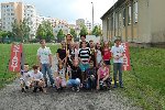 Projekt řemesla 5.A 2015/16