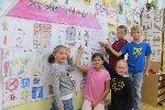 Projekt 