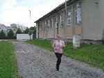 Projektový den 1.6.2016 8.M 2015/16