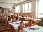 Projektový den 1.C 2016/17