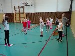 Projektový den 1.D 2017/18