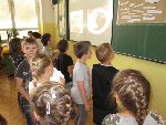 Projektový den 2.C 2017/18