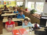 Projektový den 3.C2 2018/19