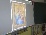 Projektový den 3.C2 2018/19