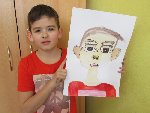 Projektový den 3.C2 2018/19