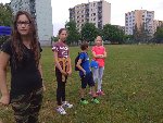 Projektový den 6.D 2017/18
