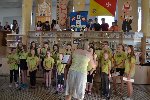 Projektový den 8.D - Josef Skupa 9.D 2017/18