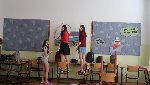 Projektový den 9.C 2017/18