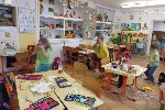 Projektový den