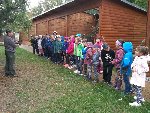 Projektový den MAKOV 3.B 2019/20