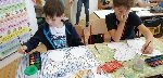 projektový den - makro hmyz 4.A 2019/20