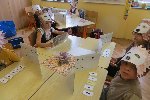 Projektový den 