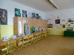 Projektový den-Strakonice 3.A 2016/17