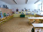 Projektový den-Strakonice 3.A 2016/17