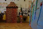 Projektový den 