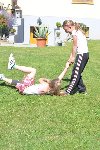 Projektový den v Dražejově 2.B 2013/14