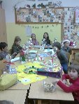 Projektový den-Vánoce 2.D 2013/14