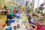 Projektový den 