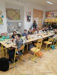 Projektový den 