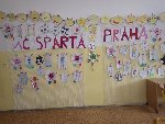 Projektový den3 3.C 2017/18